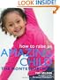 How To Raise An Amazing Child the Montessori Way