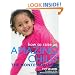 How To Raise An Amazing Child the Montessori Way