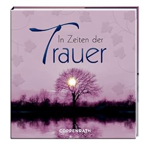 In Zeiten der Trauer