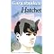 Favorite Stories: My Kids Faves
