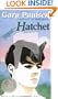 Hatchet