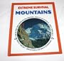 Mountains (Extreme Survival)