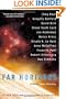 Far Horizons: All New Tales from the Greatest Worlds of Science Fiction