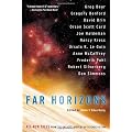 Far Horizons: All New Tales from the Greatest Worlds of Science Fiction