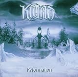 Reformation