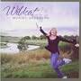 Wildcat
