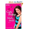 Mach doch!: Roman