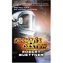 Orphan's Destiny (Jason Wander)