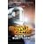 Orphan's Destiny (Jason Wander)