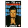 Ransom [VHS]