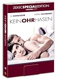 Keinohrhasen (2 Disc Special Edition Flipbook inkl. Digital Copy)