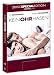 Produkt-Bild: Keinohrhasen (2 Disc Special Edition Flipbook inkl. Digital Copy)