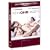 Keinohrhasen (2 Disc Special Edition Flipbook inkl. Digital Copy)