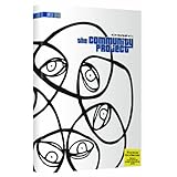 Oakley - Travis Rice, The Community Project Snowboard DVD