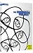 Oakley - Travis Rice, The Community Project Snowboard DVD