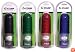 G Stamp Pro-stamp Deluxe Golf Ball Monogrammer Personlization Tool