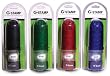 G Stamp Pro-stamp Deluxe Golf Ball Monogrammer Personlization Tool