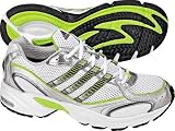 Men's adidas Shamiso