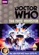 Doctor Who - The Time Monster