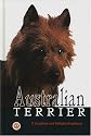 Australian Terrier