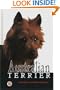 Australian Terrier