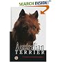 Australian Terrier