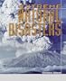 Extreme Natural Disasters (The Extreme Wonders Series)