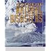 Extreme Natural Disasters (The Extreme Wonders Series)