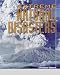 Extreme Natural Disasters (The Extreme Wonders Series)