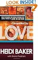 COMPELLED BY LOVE