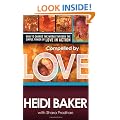 COMPELLED BY LOVE