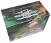 Search : Babylon 5 Collectible Card Game [CCG]: Great War Starter Deck Box