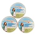 Preggie Pop Drops 3-pk.