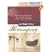 Write Like Hemingway: Writing Lessons You Can Learn from the Master