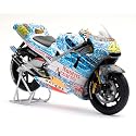 Honda NSR 500, V.Rossi