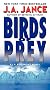 Birds of Prey: A J. P. Beaumont Novel (A J P Beaumont 15)
