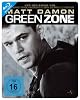 Green Zone - Steelbook (DVD)