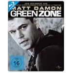 Green Zone