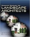 Computer Graphics for Landscape Architects (Hardcover)