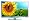 Philips 42PFL6805H/12 107 cm (42 Zoll) LED-Backlight-Fernseher (Full-HD, 50Hz, Eco LED-Serie) Geb&uuml;rstetes Aluminium