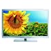 Philips 42PFL6805H/12 107 cm (42 Zoll) LED-Backlight-Fernseher (Full-HD, 50Hz, Eco LED-Serie) Geb�rstetes Aluminium