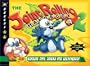 The Joint Rolling Handbook 2: New and Classic Tips, Tricks and Techniques!