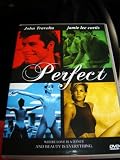 Perfect (1985)