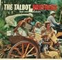 The Talbot Brothers of Bermuda, Volume 2