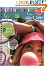 Scoubidou: A Book...