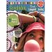 Scoubidou a Book of Lanyard and Lacing (Klutz) (Klutz)