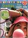 Scoubidou: A Book of Lanyard & Lacing (Klutz)