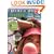 Scoubidou: A Book of Lanyard & Lacing (Klutz)