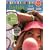 Scoubidou a Book of Lanyard and Lacing (Klutz) (Klutz)
