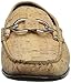 Donald J Pliner Men's Dacio Slip-On Loafer